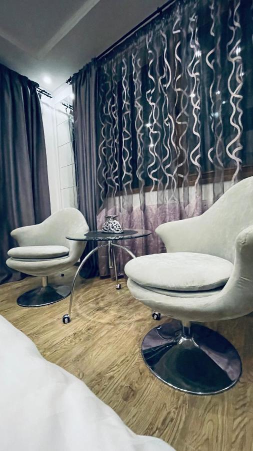 Ami Residence Bucharest Airport,Therme&Free Parking Otopeni Exterior foto