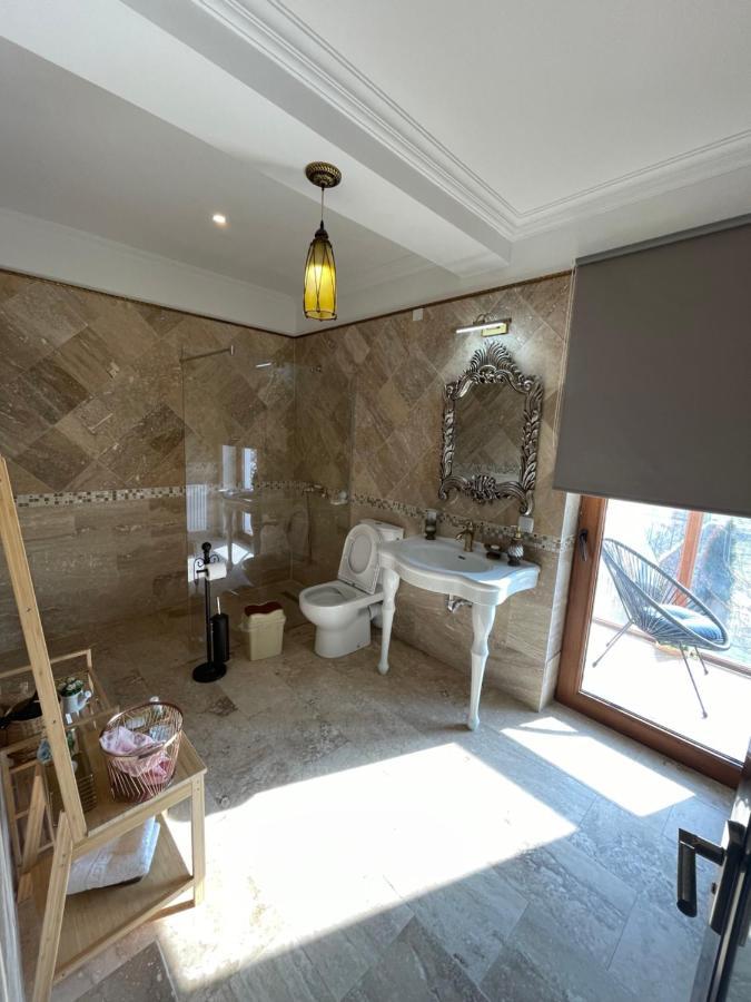 Ami Residence Bucharest Airport,Therme&Free Parking Otopeni Exterior foto